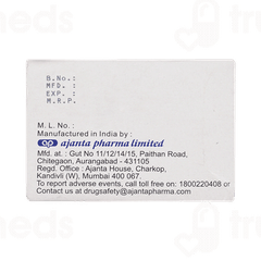Apxenta Tablet 10